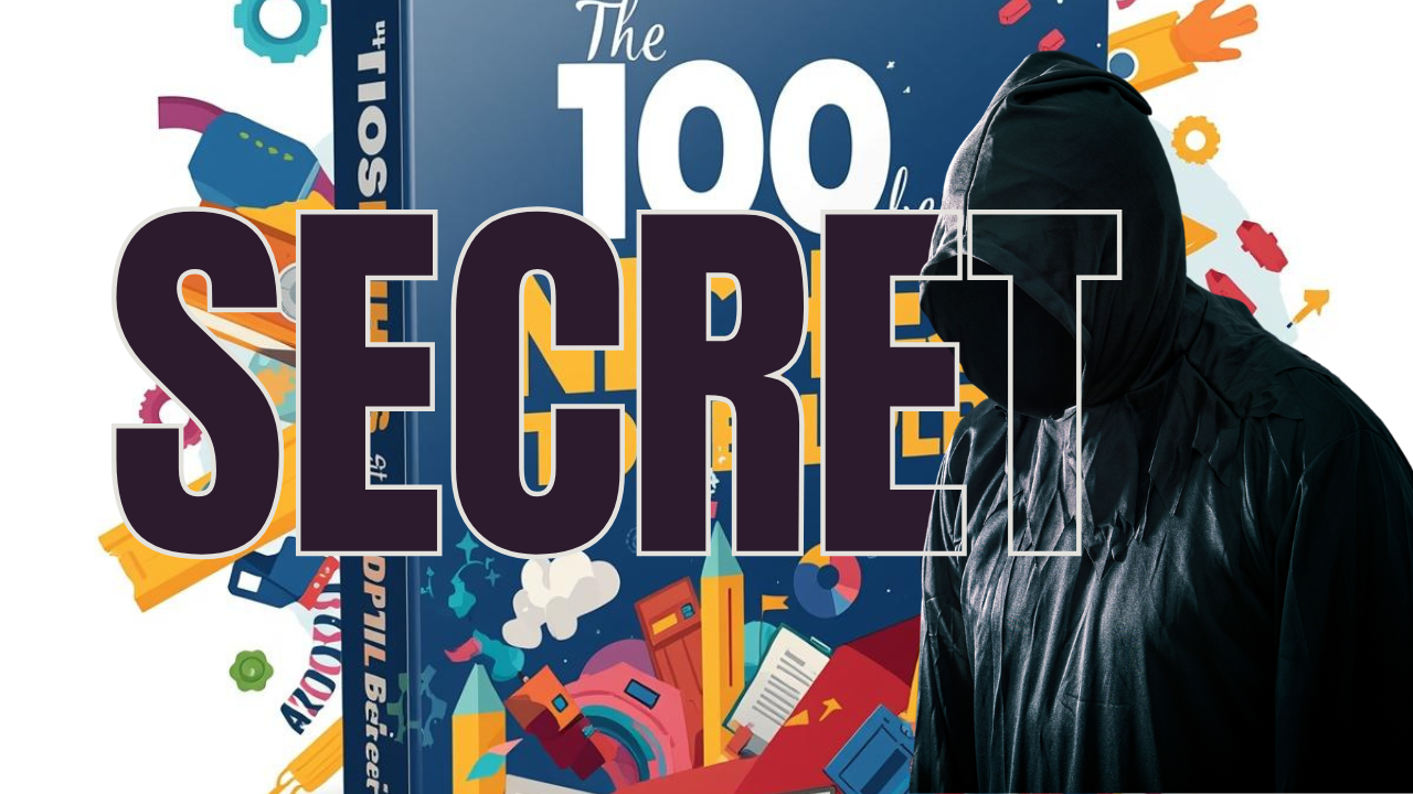 Os 100 Melhores Nichos para Vender Produtos PLR - Fullweb